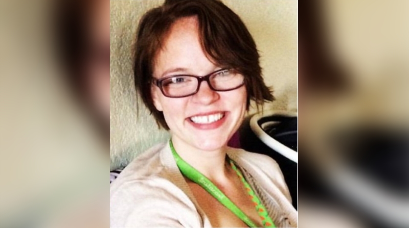 Police to search landfill in death of Colorado woman