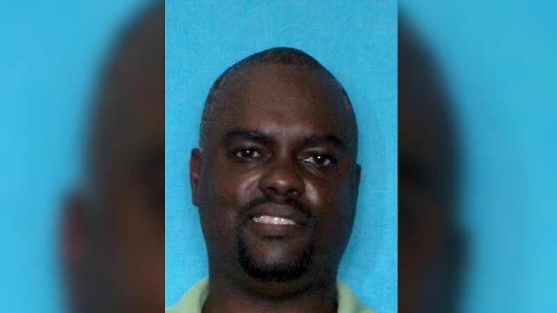 BRPD seeking contractor accused of fraud