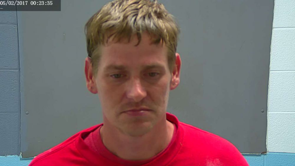 TPSO: Five arrested for recent Tangipahoa burglaries