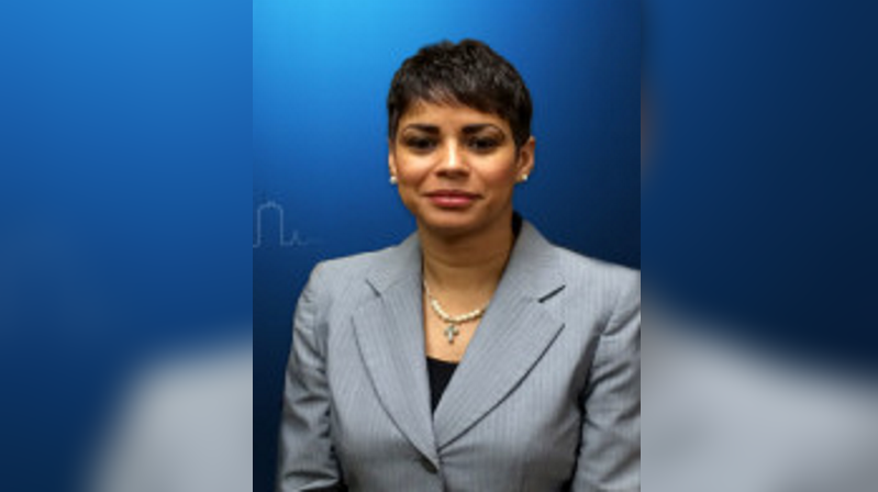 Deputy superintendent of EBR Parish School District to resign