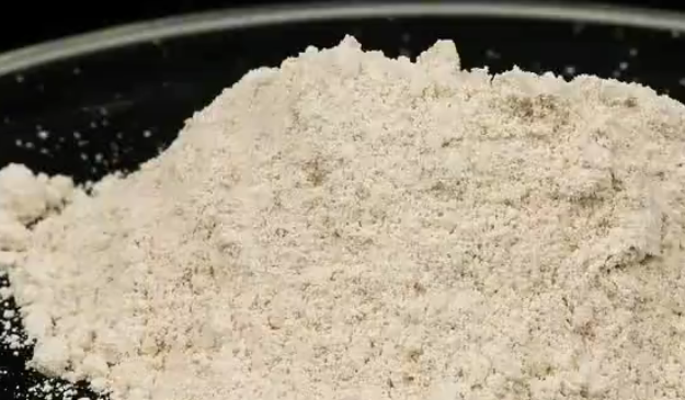 Man pleads guilty to cocaine distribution, sentenced to 15 years