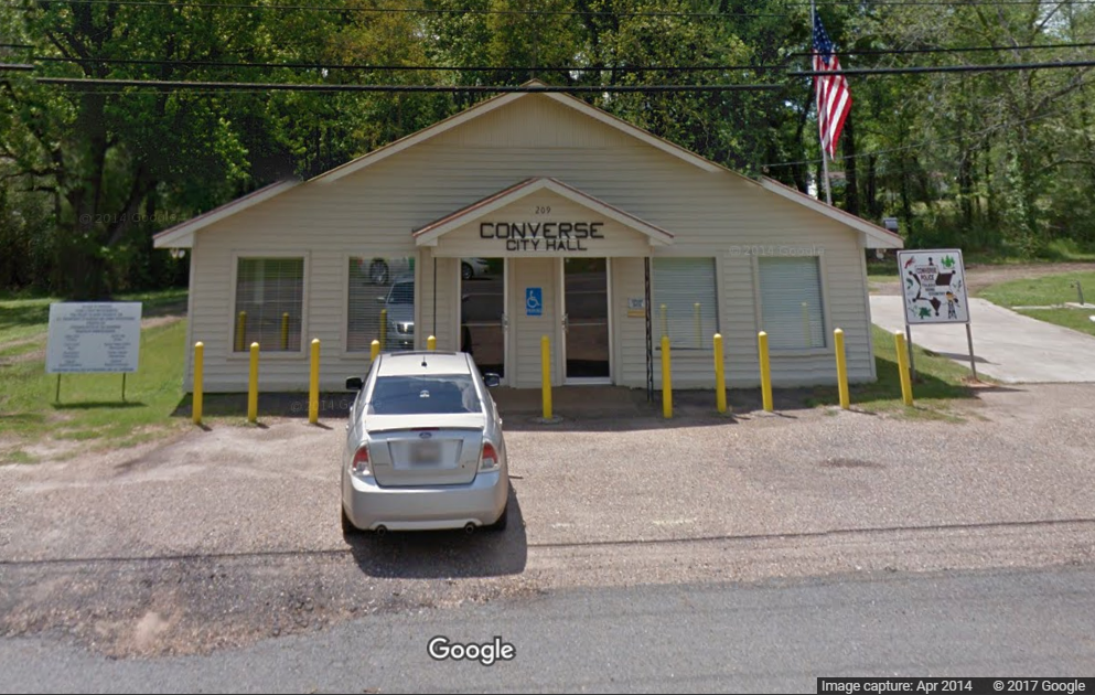 Officer fatally shoots man after he gets inside police car