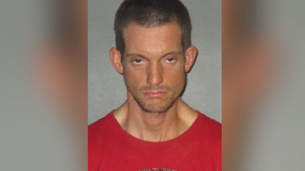 Police: Southdowns burglary suspect will be charged in Webb Park break-ins