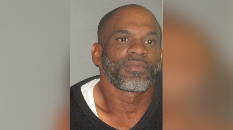 BRPD: Burglar steals $1000 in fresh seafood from restaurant