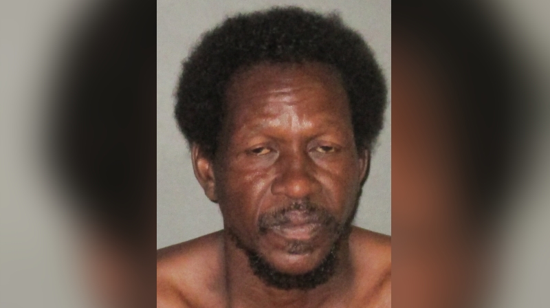 Police: man left child in car to steal from Autozone