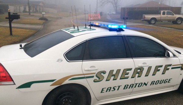 EBRSO to be awarded $1.5 million for flood recovery