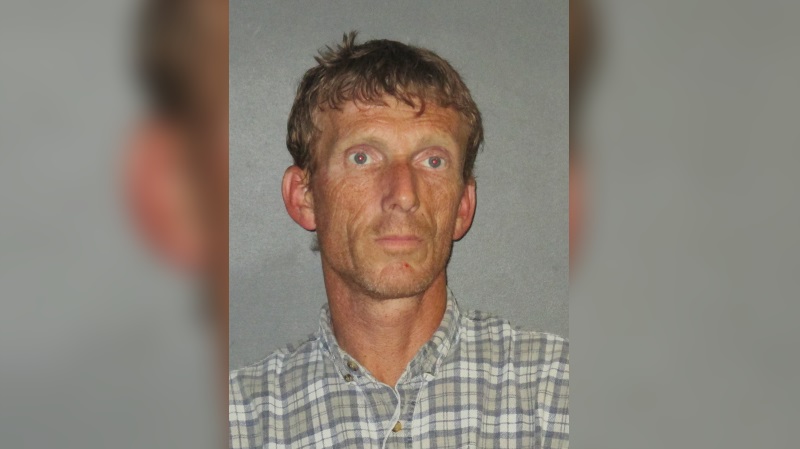 Contractor admits spending elderly customer's money, arrested