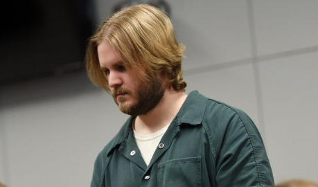 Man accused of poisoning food at Michigan grocery stores deemed mentally ill