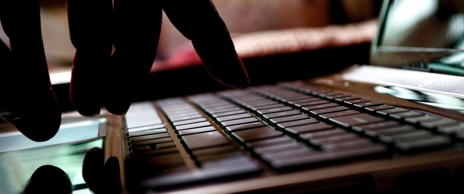 International cyber criminals sentenced