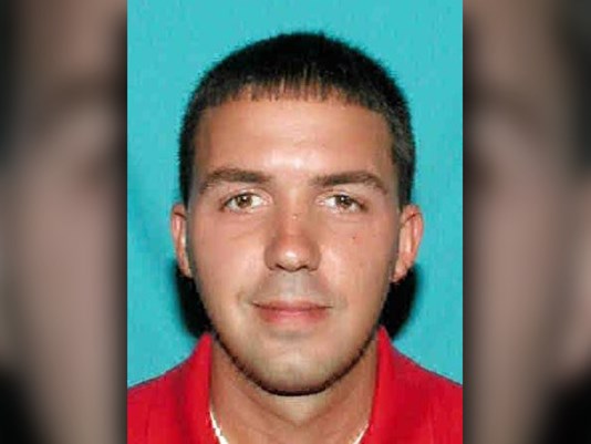 Deputy shoots Metairie man on I-10 in Alabama