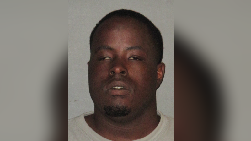 Man charged with attempted murder in Gardere shooting