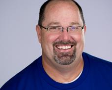 Parkview Baptist head baseball coach retiring