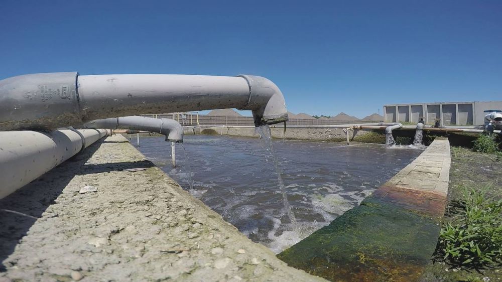 Mo-Dad Utilities issuing credit, hosting rate workshops starting Tuesday