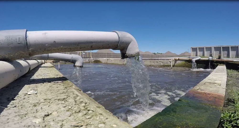 Mo-dad hosting workshops, customers upset about rate increase