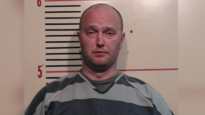 Fired Dallas officer out on bond after fatally shooting teen