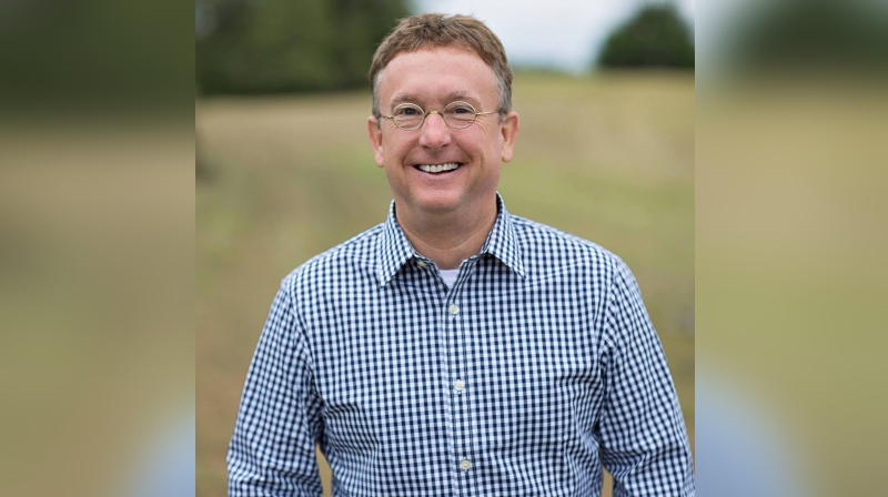 Mississippi rep: Lynch people removing Confederate monuments