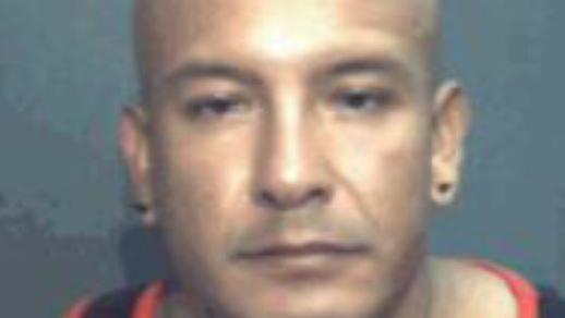 Florida deputy kills drunk driving suspect who fled, tried to fight