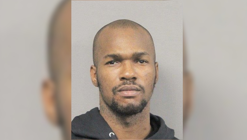 Police arrest Metairie man accused of fatal shooting