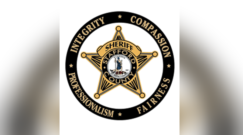 4-year-old fatally shoots himself at Virginia deputy's home