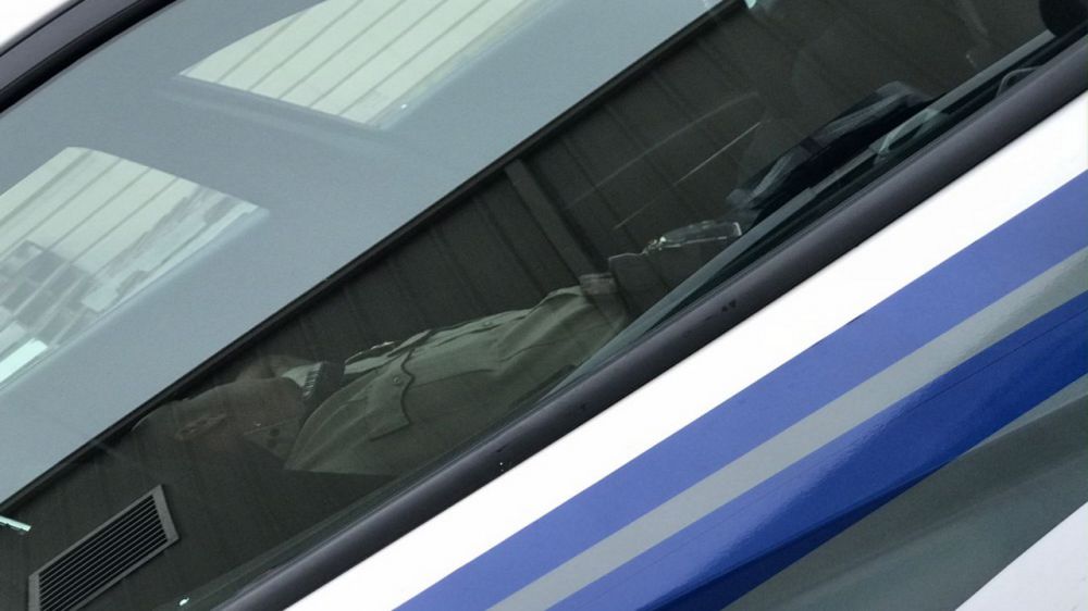 INVESTIGATIVE UNIT: Officer quits after documenting partner sleeping on the job