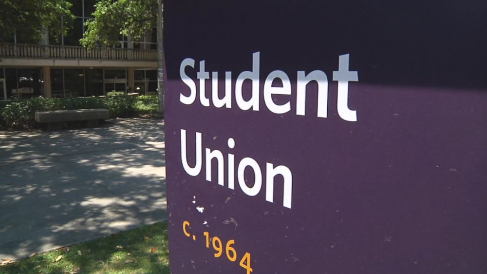 TOPS could get fully funded