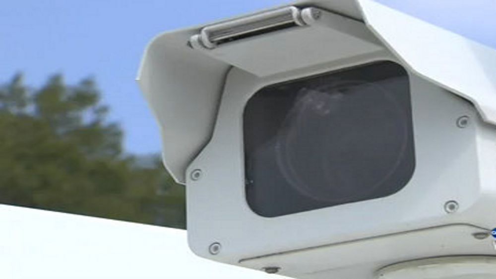 Proposal to ban speed enforcement cameras in Louisiana fails
