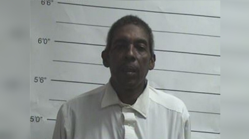 Report: New Orleans street performer accused of 1974 Jacksonville murder