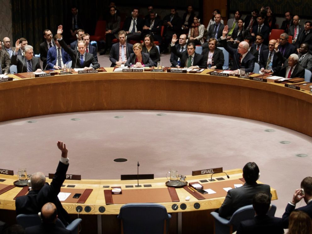 UNSC to hold urgent consultations on NKorea missile test