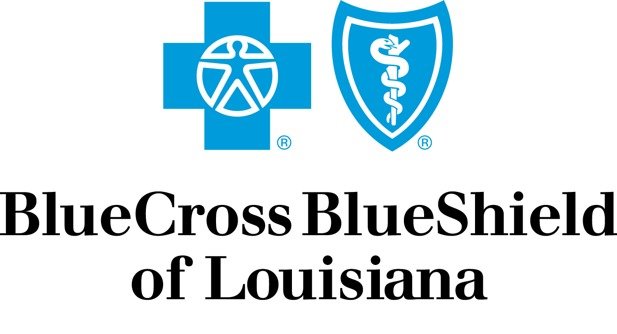 Louisiana ends insurance-related contract for cost concerns - WBRZ