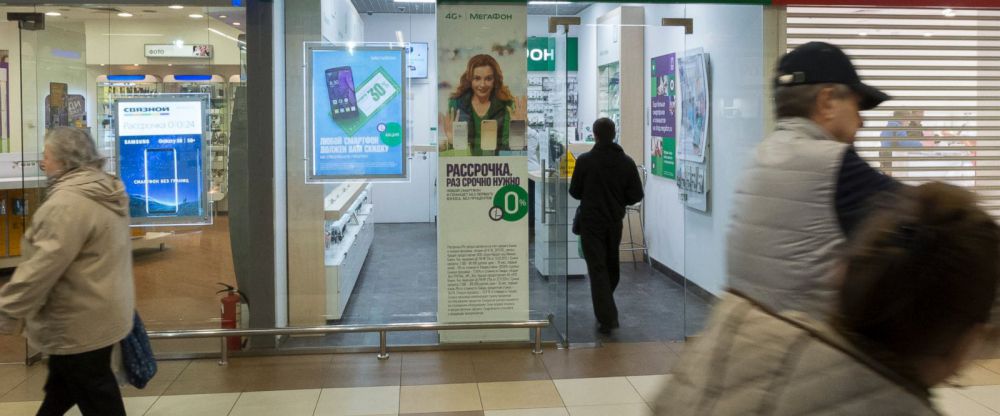 100,000 groups in 150 nations hit by cyberattack