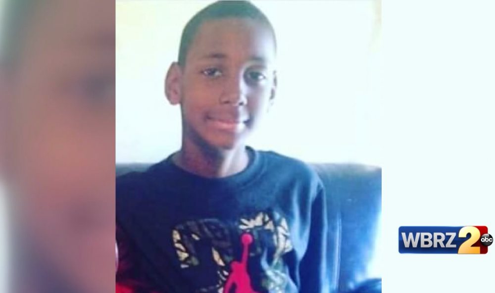 Parents teach children about gun safety after deadly accident at apartment complex