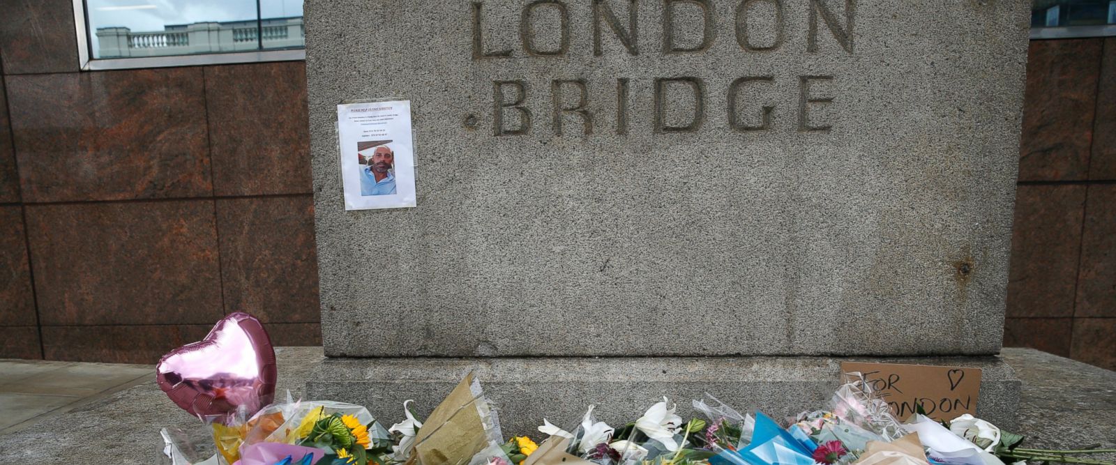 Britain frees 12 detained after London attack