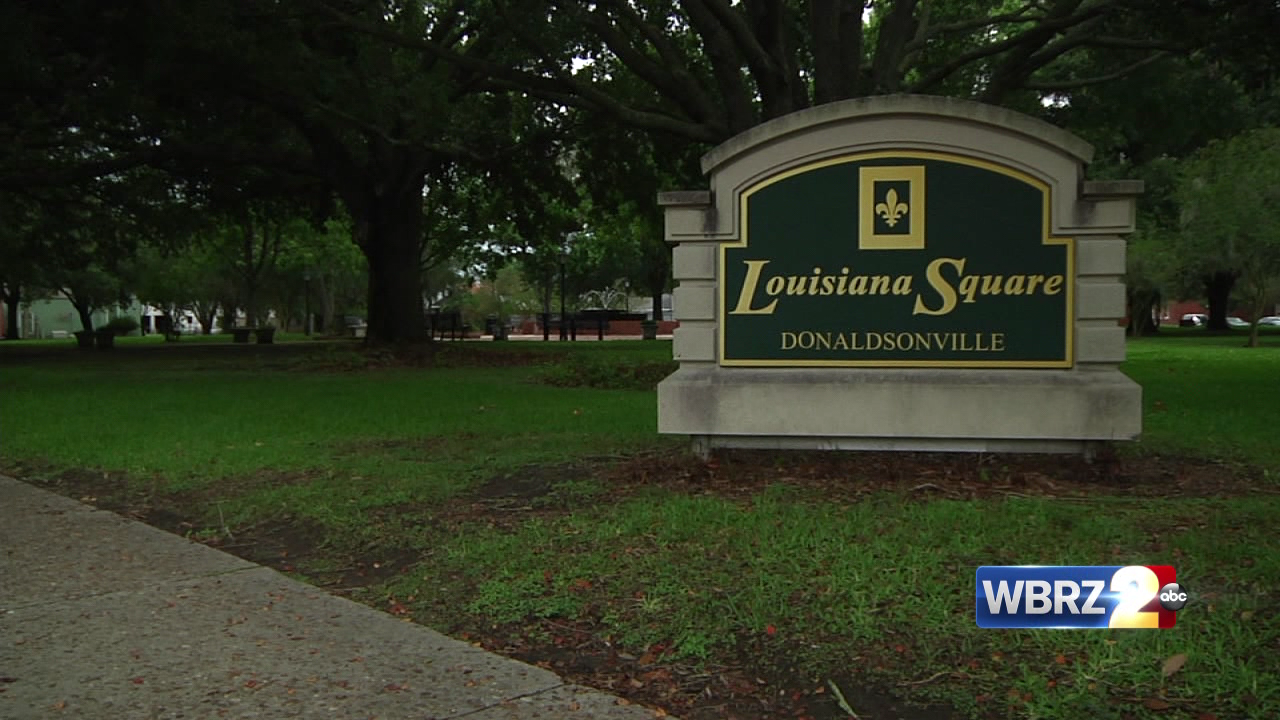 Donaldsonville residents could see increase in water bills