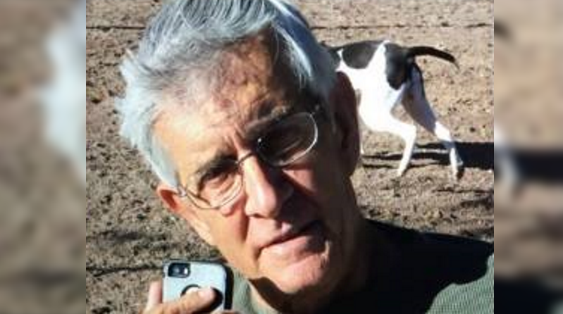 Utility crews working to restore power in Walker