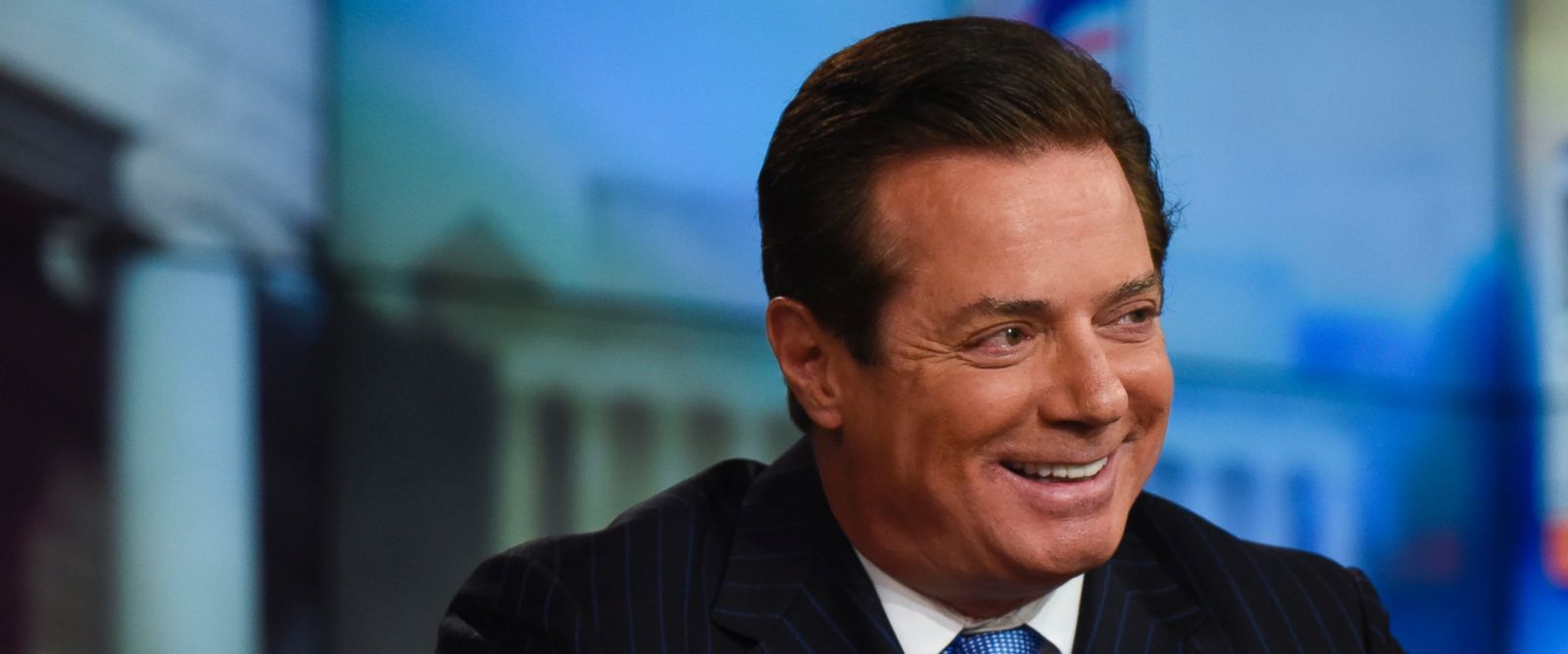 Special counsel's Trump probe adds Manafort case