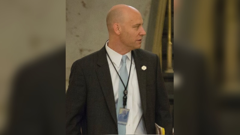 White House aide says Russia probe 'detracts' from agenda