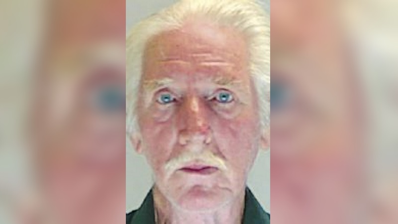 Mississippi man sets fire to his own home to make girlfriend leave