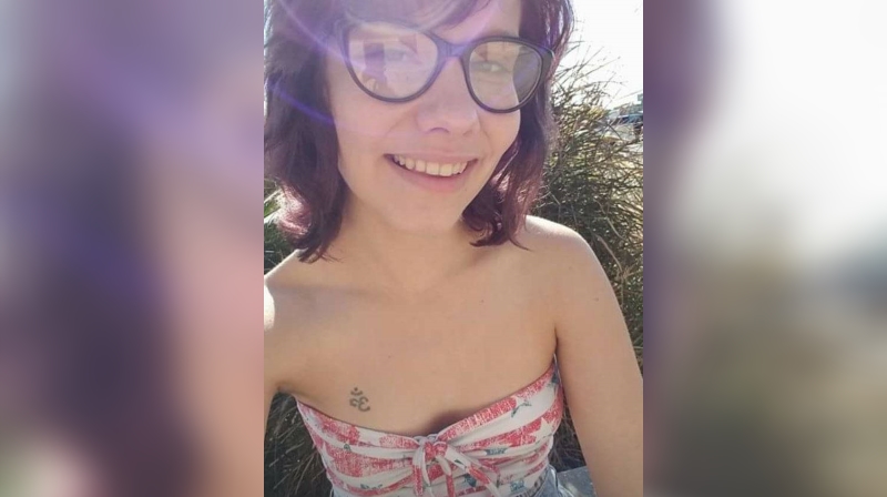 Man arrested for murder in disappearance of Lafayette Parish teen