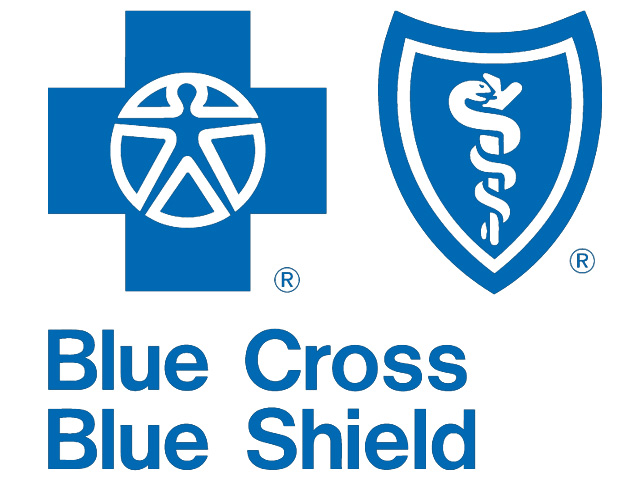 Bluecross Blue Shield 84