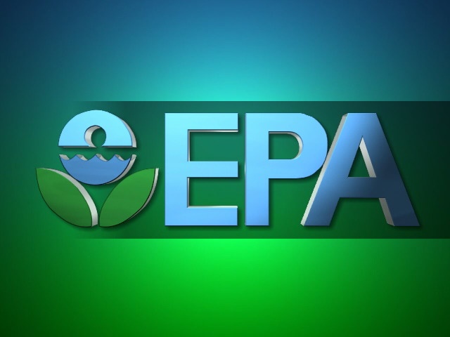 EPA report: Some oil leaked from facility during August flood