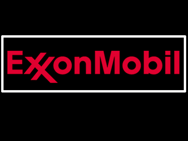 ExxonMobil at full production at aviation lubricants plant