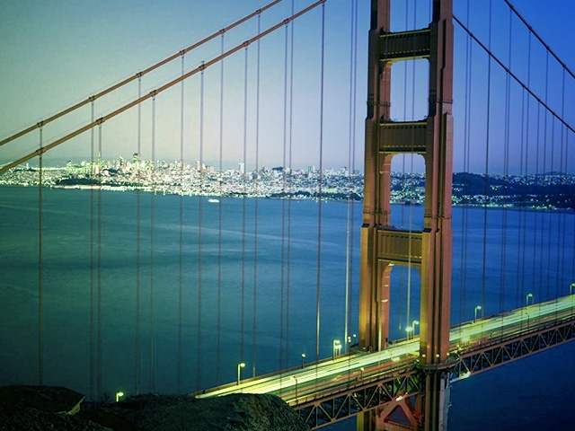 golden gate bridge jumper. Topics: Golden Gate Bridge,
