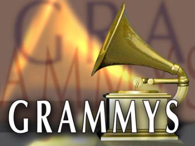 John Legend, Carrie Underwood, Metallica set to play Grammys