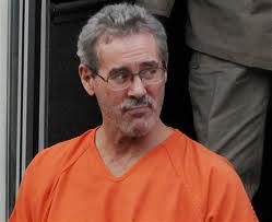 Stanford sentenced to 110 years for ponzi scheme | WBRZ News 2 ...