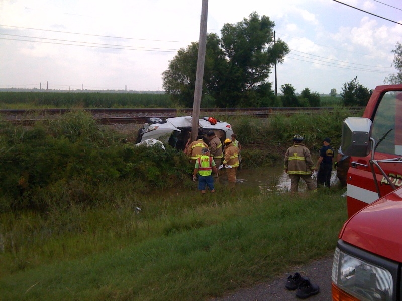Car Accident Car Accident Baton Rouge