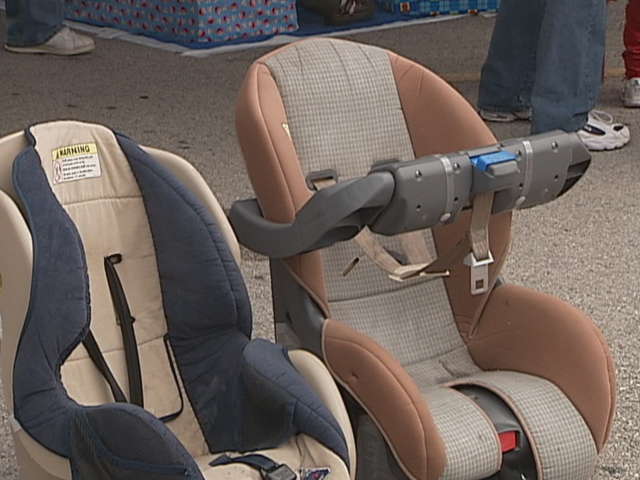 Recalled+car+seats+eddie+bauer