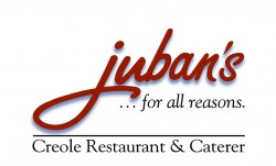 Juban's