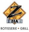 Zea