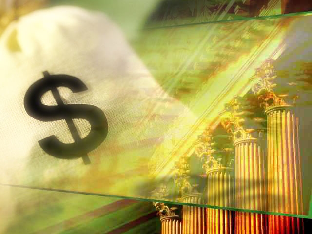 US consumer sentiment jumps in May to highest in year