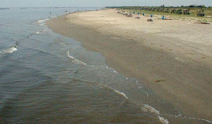 Appeals court hands oil companies victory in coastal lawsuit